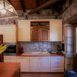 Aselinos Forest Estate Chalet