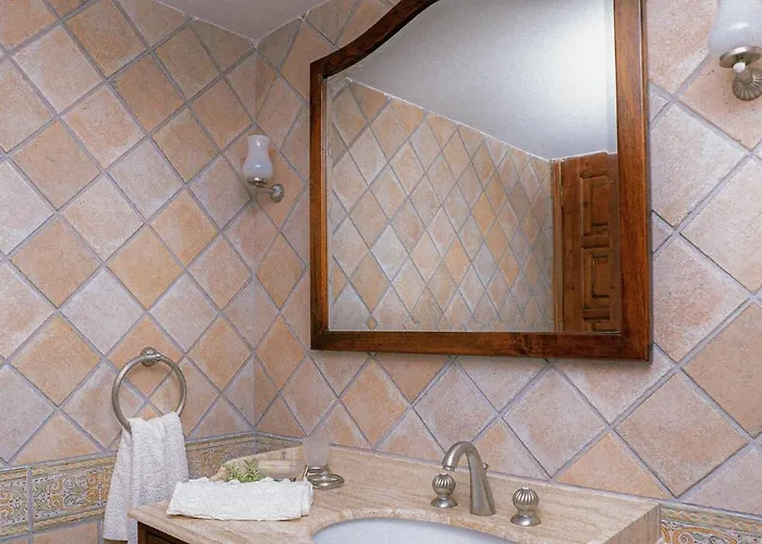 Aselinos Forest Estate